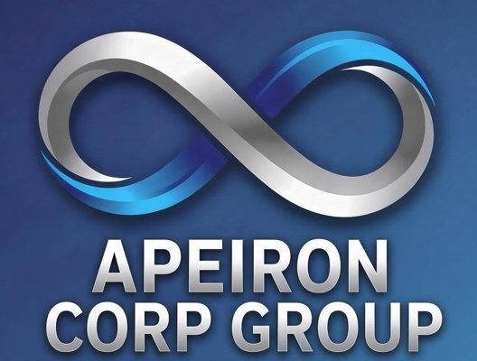 Apeiron Corp Group